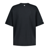 UFC オクタゴンリラックスドフィット半袖Tシャツ