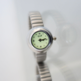 Glow Pop Watch