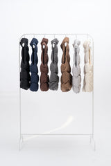 Zesty Padding Vest