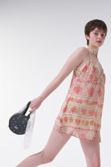 OIN bag 2 color