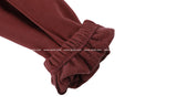 ASCLO Warm Cotton Candy Pants (7color)