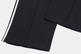 Wayne Daily Track Training Wide Pants