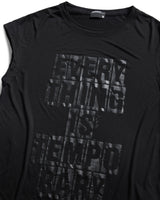 TMPRR TANKTOP