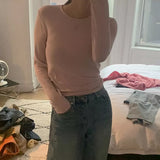 リアルムードティーT