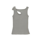 drop tank top