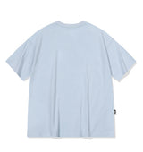 26SS★ Bakery Bear Short Sleeve Tee