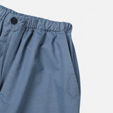 Now Wide String Pants