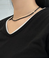 mella necklace