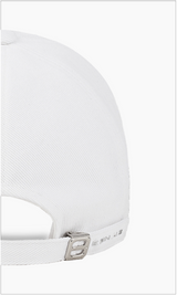 ソードナンバースリー WHITE
