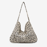 Carry Bag Beige