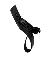 Ropi western belt [2color]
