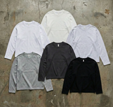 Subtle Fine Line Top