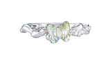Navi Ring