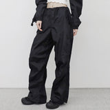 Tesolo String Pants
