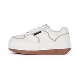 MUMMUM C.V CREAM