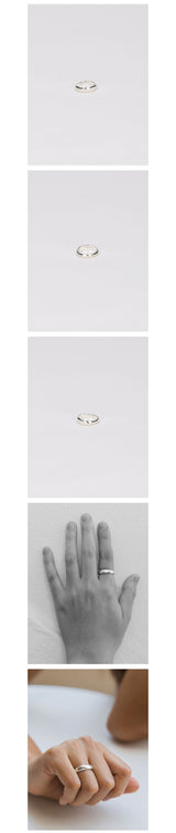 INFINITTE RING