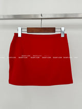 trackline miniskirt