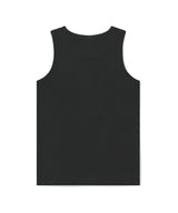 PIGMENT ECLIPSE SLEEVELESS