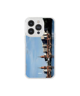 [Gelhard] Berlin 01 Phone Case