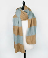 Moconit Muffler - muffler