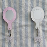 [MADE] petit mirror smart tok (3 type)