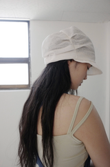 summer maple hat (3c)
