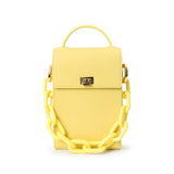 VIVICHO VIVIBAG LEMON