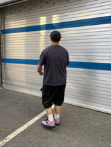 セイント半袖Tシャツ