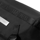 JUMBLE PRIME BACKPACK