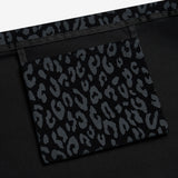 キャリーバッグ Black