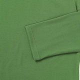 Where Slim Longsleeve