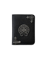 TZ Space Card Wallet (1C)