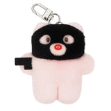 【お気に入り追加で応募】[MADE] thief cat 