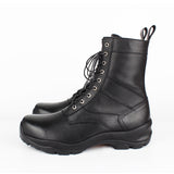 DAVID STONE D106 TERROR WALKER (vibram edition)