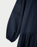 Bloom onepiece_navy