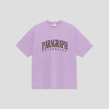 PARAGRAPH UNIVERSITY Tシャツ