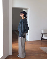 Kemi Jogger Training Pants