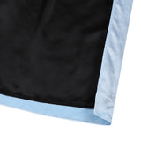 LUMINA SKIRT (SKY)