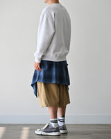 HM STANLEY SWEATSHIRT