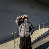 Armor tactical hood padding
