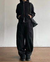 Curve Napping Sweatpants