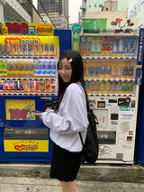 [MADE] ティバーニットバンディドショートパンツ