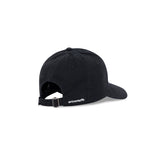 JACK SKELLINGTON CAP