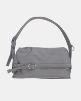 Hoonil Belt Nylon Shoulder Bag