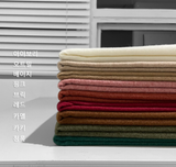 MIZ Wool 100% Muffler