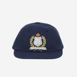 ALCP ハイスクールキャップ (Navy)