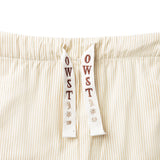 Empire Of The Summer Desert Sand Shorts 
