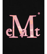 MIOVE CAMO SIGNATURE LOGO LONG SLEEVE T (2COLOR)