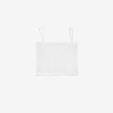 Muca Bambu Sleeveless