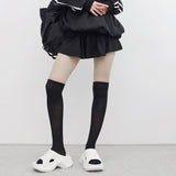 Delion cancan skirt